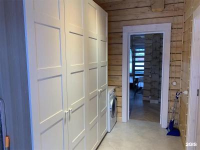 Forrest Lodge Karelia - 86