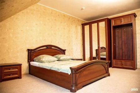 Вишневая поляна - 163