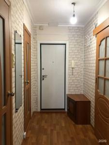 Мини-квартира на Тракторостроителей - 20