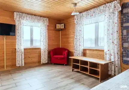 Ферма Подворье Лукино - 142