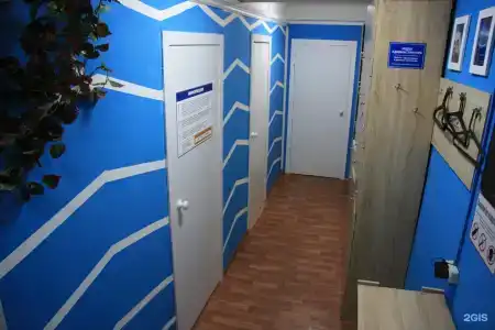 Есенин - 1