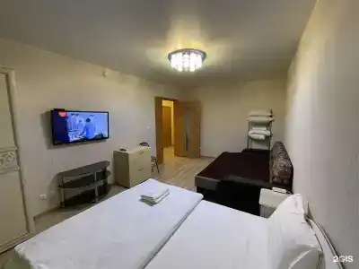 Тундровый 6 - 9