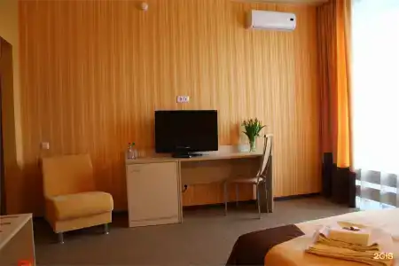 Топаз - 44