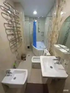 Золотая Империя - 83