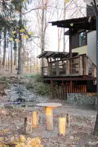 Welna Eco Spa Resort - 2