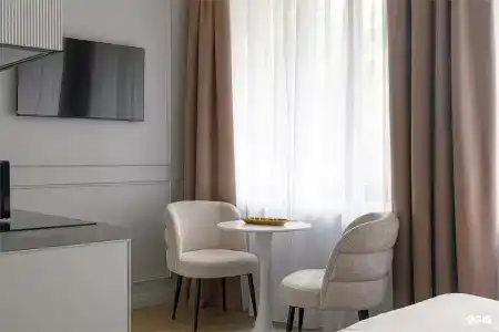 Luciano Hotel&SPA - 28
