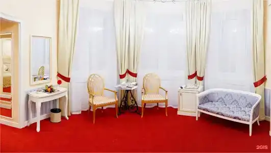 Репинский курорт - 169