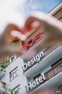 AYS Design Роза Хутор - 16