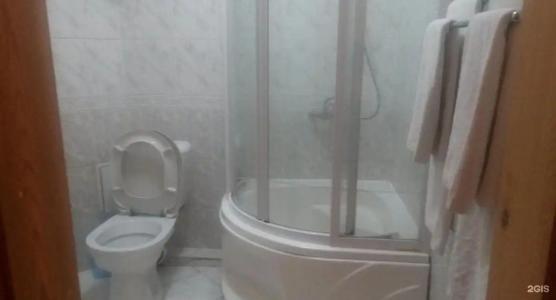 Фиолент - 10