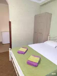 Жемчуг - 51