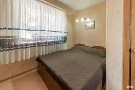 Не горюй - 81