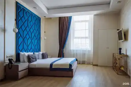 Grand Wellness Novahovo & Spa - 191