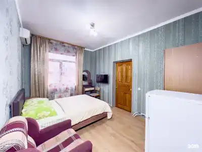 Медовый - 29