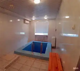 Восход - 153