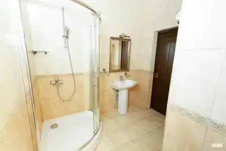 Villa Lazio - 101