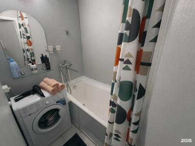 Apartment Helios - 15