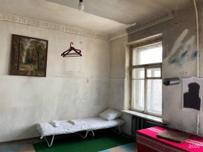 Корюшка Пошла - 126