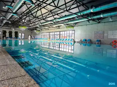 Псыгупс - 262