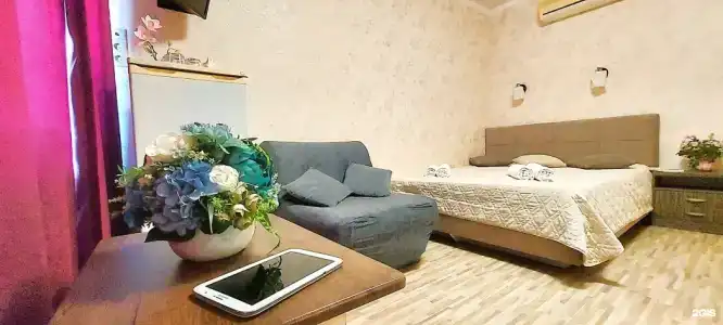 7 Чудес - 53