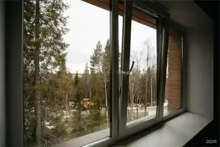 Русь - 216