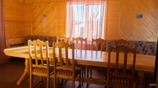 Лукоморье - 104