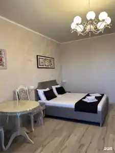 Vip-29 - 135