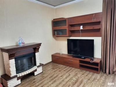 Lifar - 67