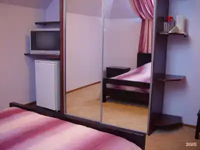 Черное Море - 92