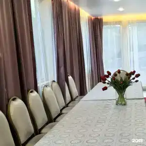 Удачный - 191