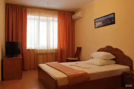 Ялта - 26