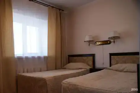 Фиолент - 3