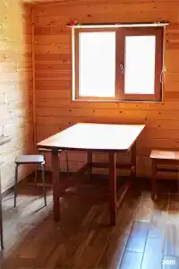 Алые паруса - 222