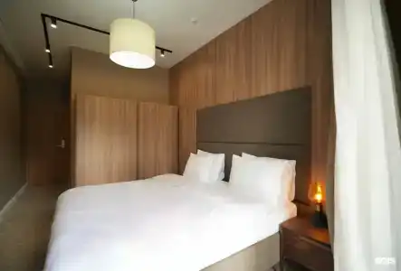 Ashamta&Spa - 119