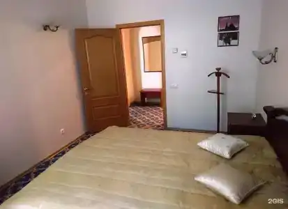 Очарованный Странник - 103