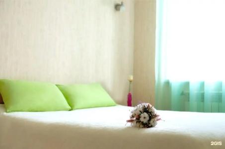 Nice hostel - 70