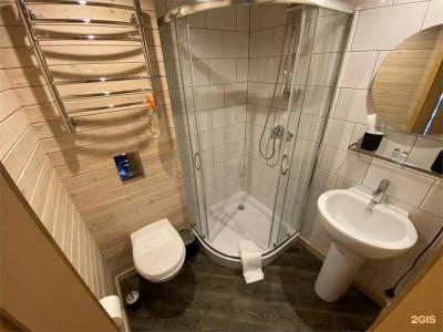 Порт Ольхон - 103