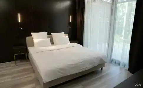 PIONEER RESORT HOTEL - 14