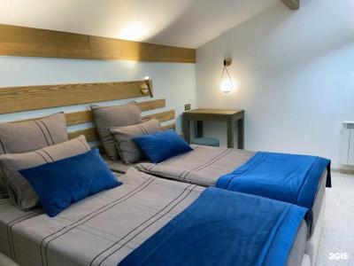 Soloh Spa Village - 123