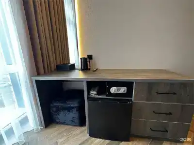 Stay Inn - 21