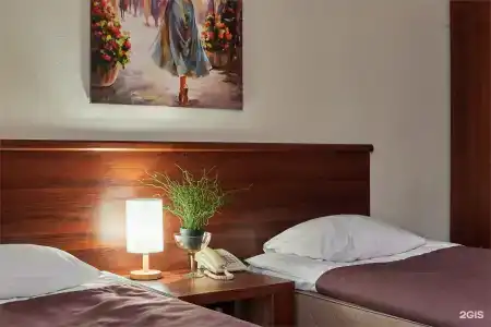 Императоръ - 104