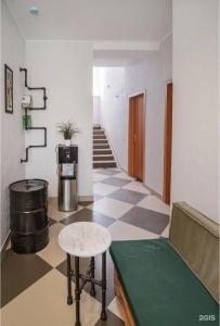 Nice hostel - 86