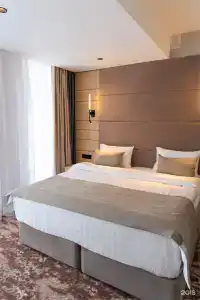 7Peaks Family Resort - 211