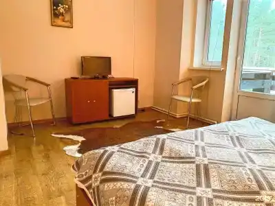 Ладья - 23
