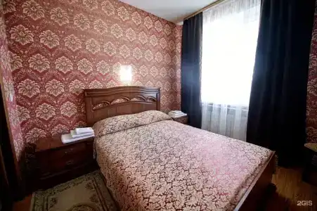 Гранд-Тамбов - 146