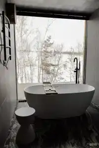 Шышки - 56