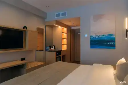 7Peaks Family Resort - 192