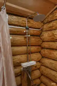 Киногородок - 95