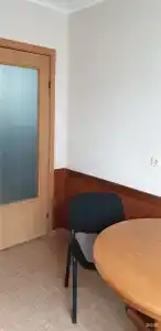 Жилой дом на Взморье - 211