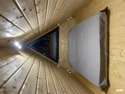 Мыс Уфы - 26