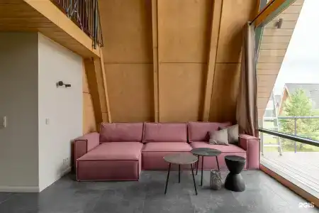 Трофимов Берег - 112